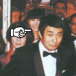 每个恨妈青年心上都住着一个寺山修司 知乎