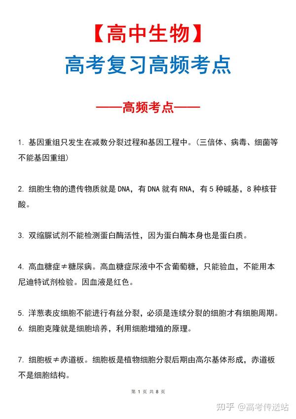 知乎专栏