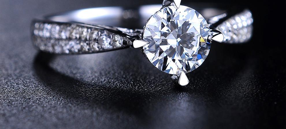 v2-f348577bf80701adea4fbb5f50d7f3c4_1440w.jpg?source=172ae18b