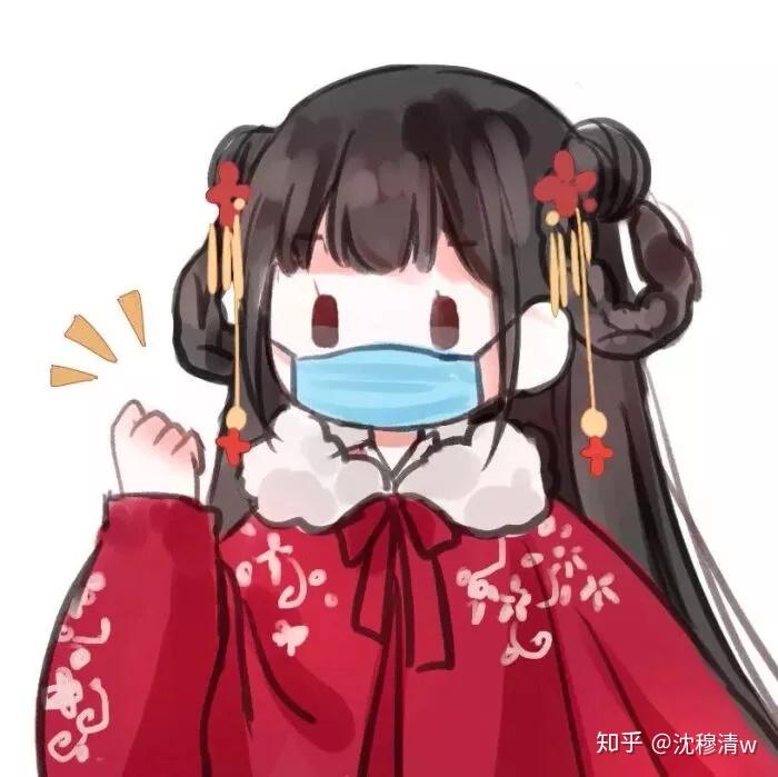 超可爱的颜文字颜表情 - 知乎