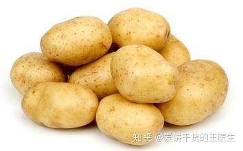 v2-f34c835f5e20979beef98185ad8986a2_b.jpg