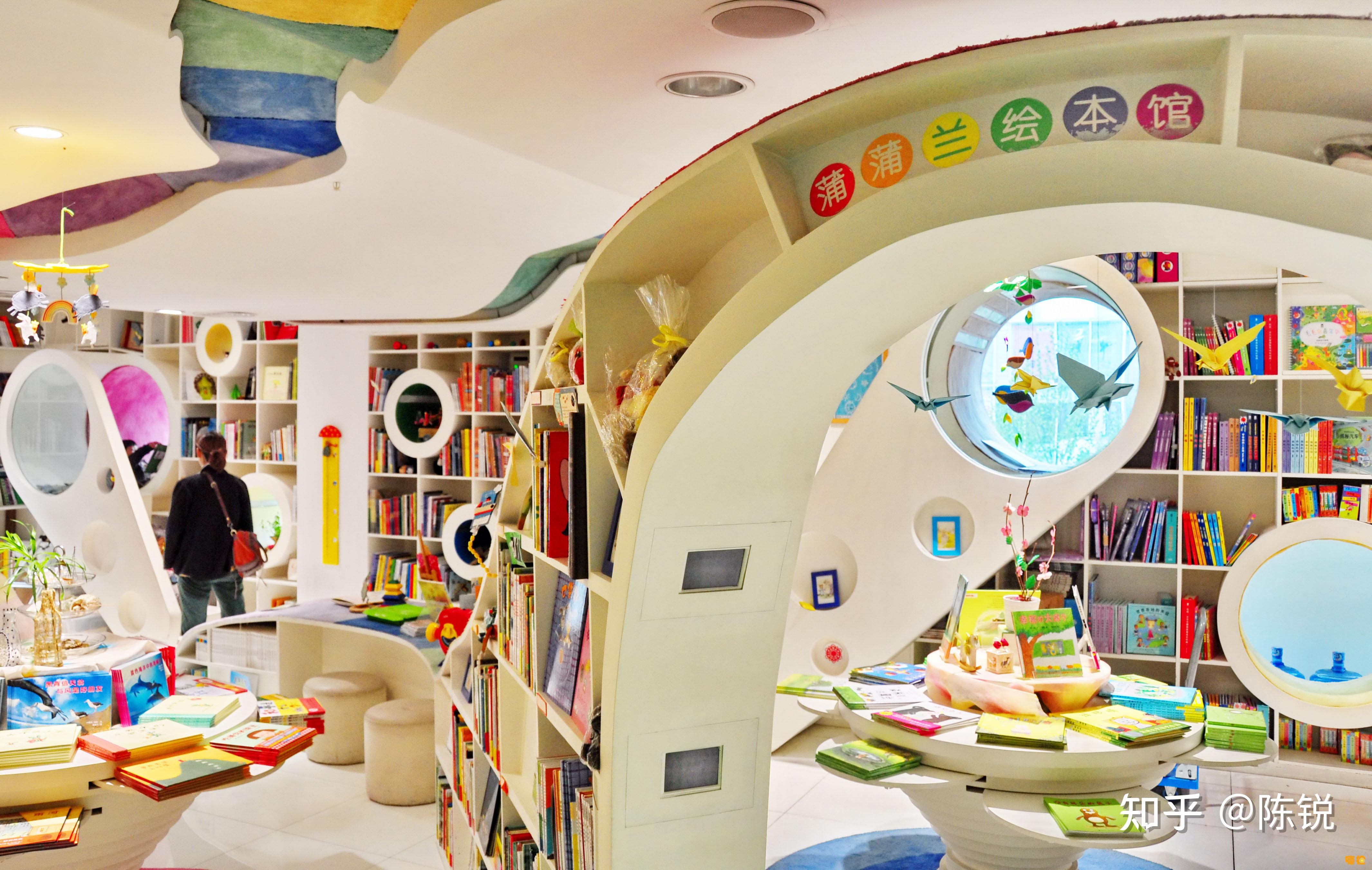 一定要去的艺术设计类书店上海篇