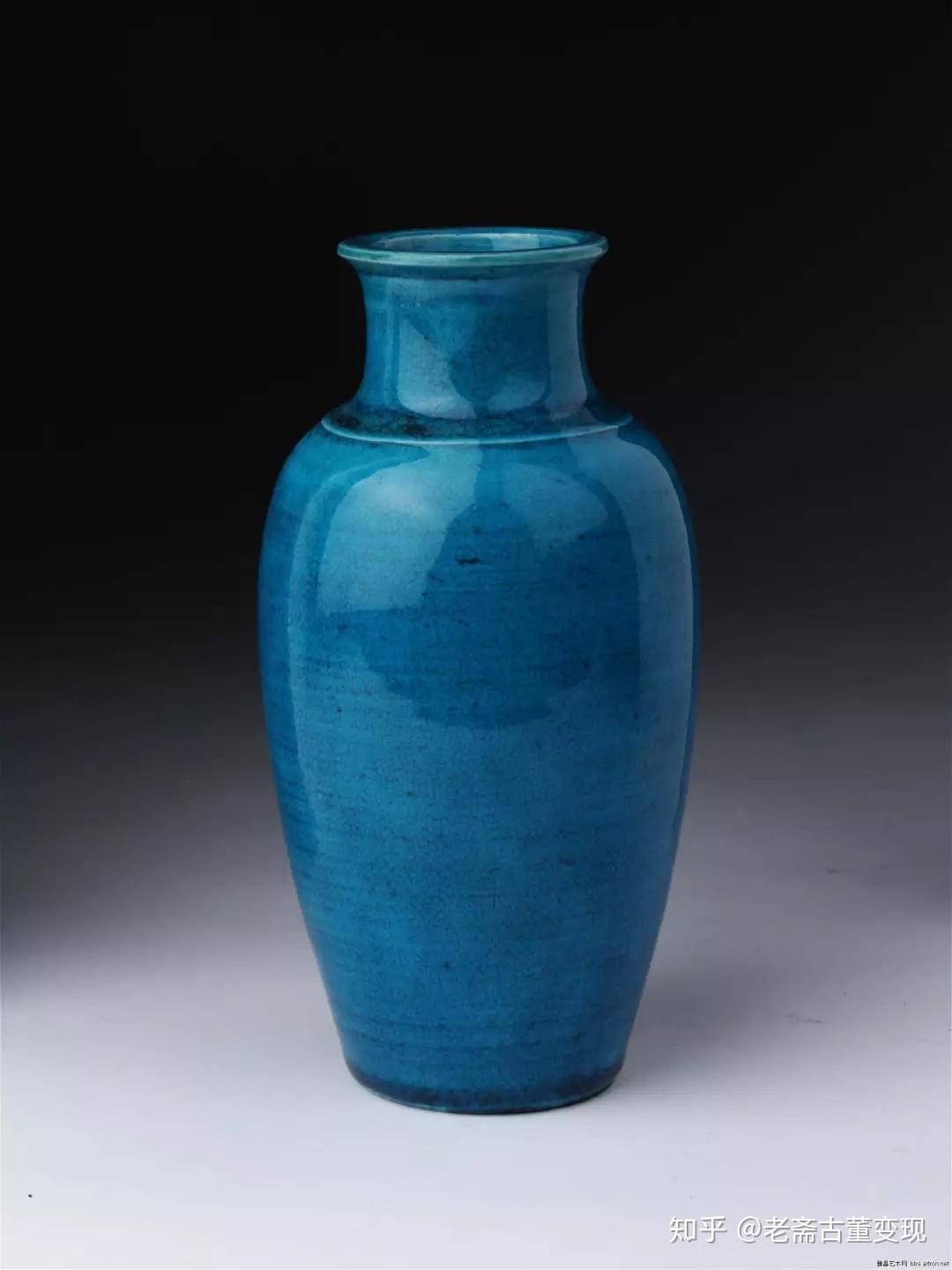 中国　明時代　孔雀藍釉壺　アンティーク　送料込み250503 中国 明時代 孔雀藍釉壺 アンティーク 送料込み250503 - メルカリ