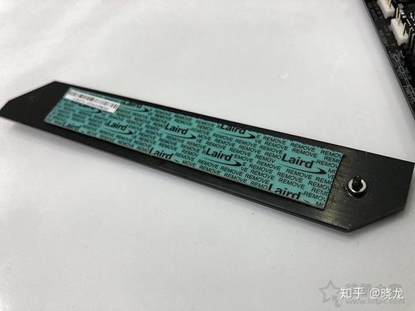 硬盘安装 硬件图解