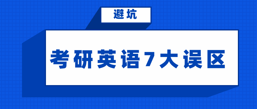 v2-f3538cd6d697d42676d3b33313a18aeb_1440w.jpg?source=172ae18b