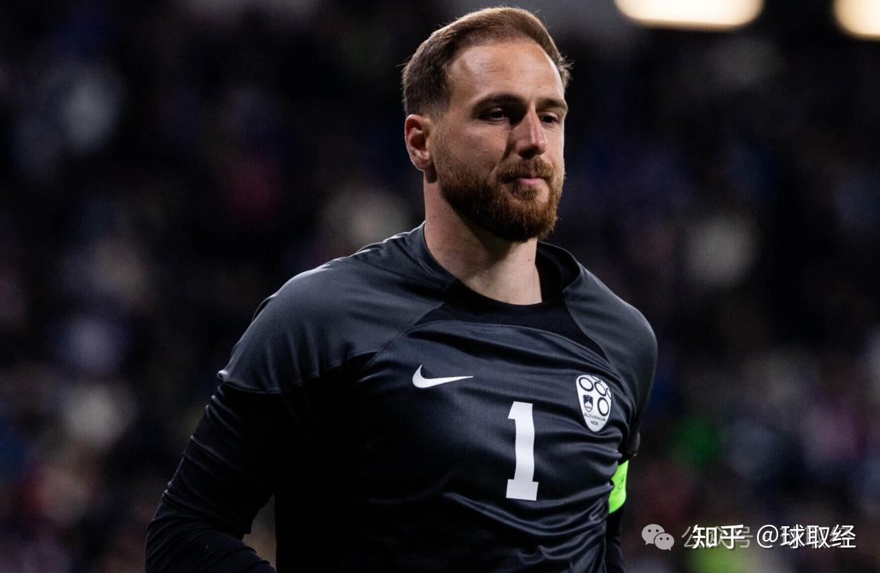 维德·贝莱克 (尼科西亚希腊人竞技), 伊戈尔·韦基奇(瓦埃勒)后卫