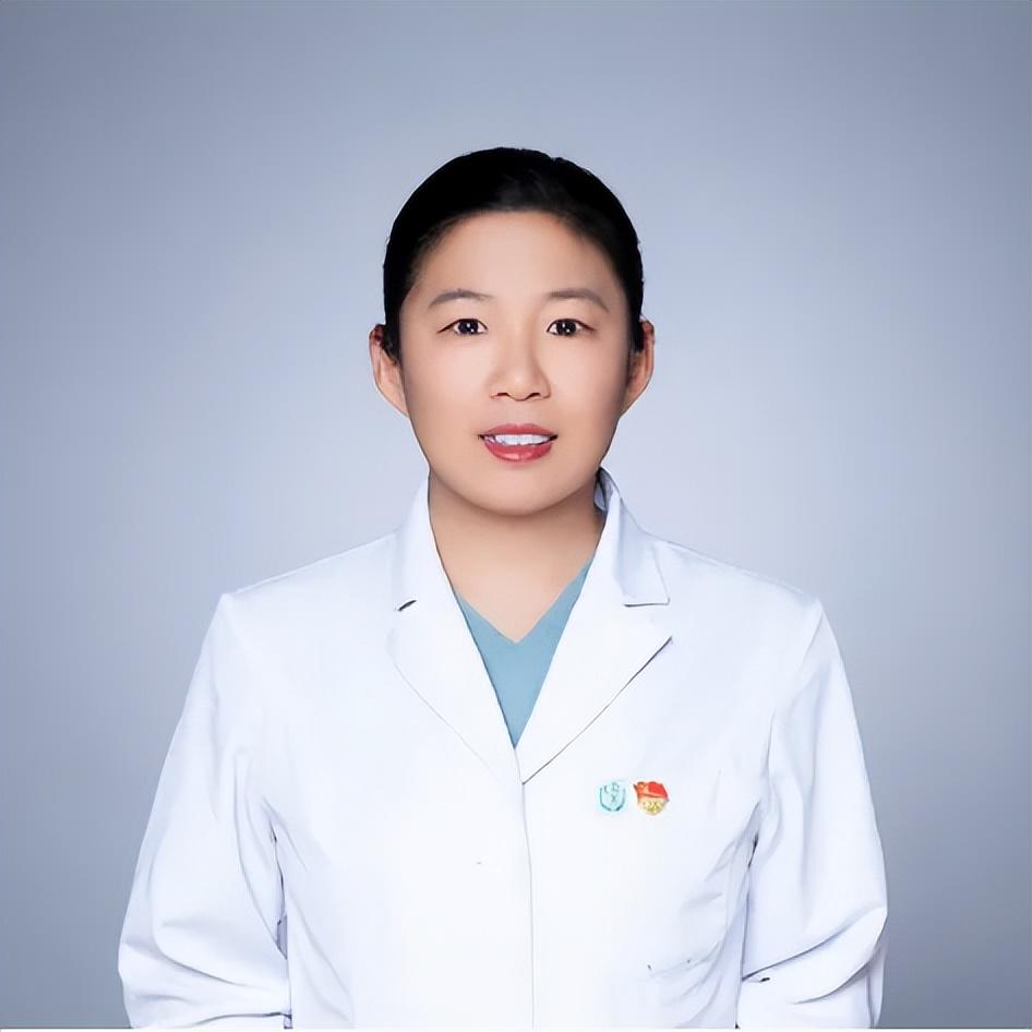 首都儿科研究所附属儿童医院陪诊协助挂号多科室就诊高效安排，省时又省力的简单介绍