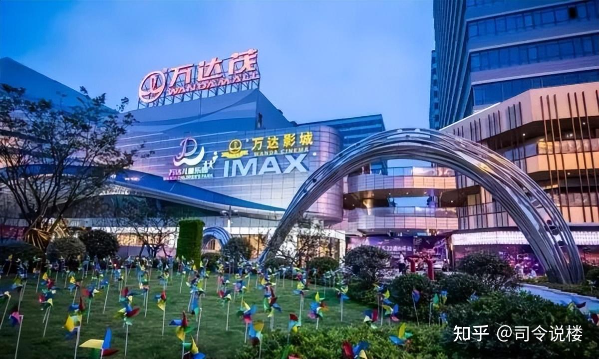 2025年,佛山陈村TOD解套之时? - 知乎