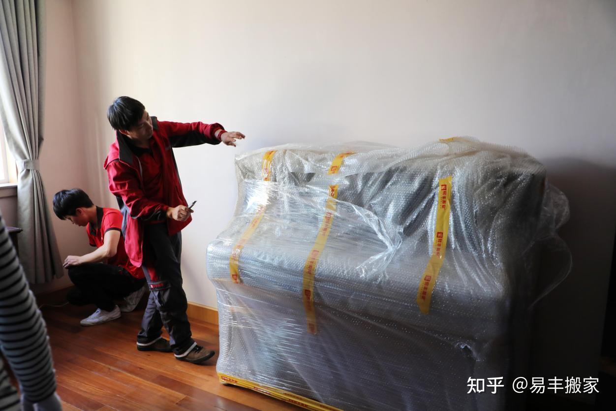 小结