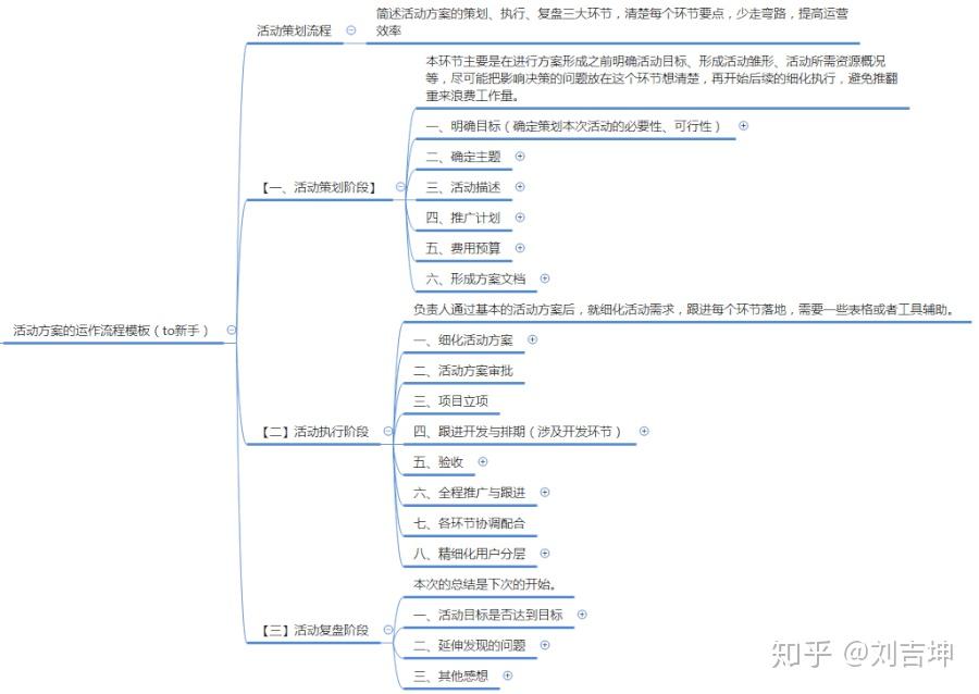 v2-f35c5ee0d9b2ff280ec223a255c5325e_r.jpg
