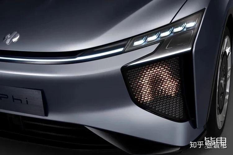 极光pro什么时候发布 v2-f35f543817f684cf837f03a5d81885ee_r.jpg