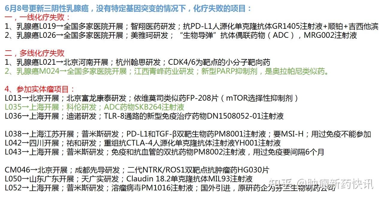 吉西他滨顺铂化疗方案图片