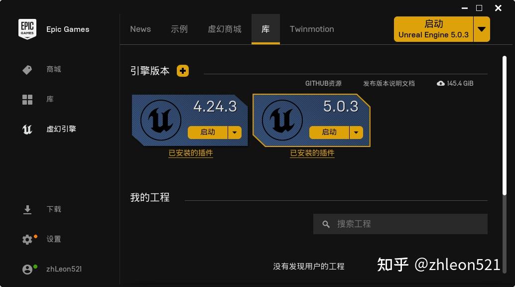 UE5 | 探索蓝图编辑器 - 知乎