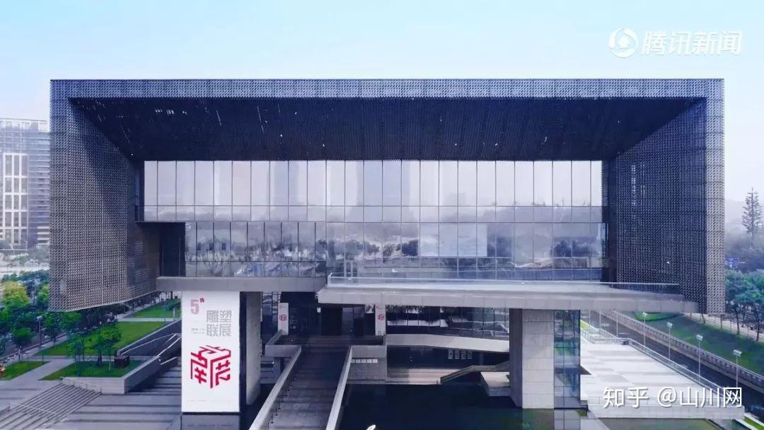 只须5分钟带你领略妖都广州如何魅惑众生