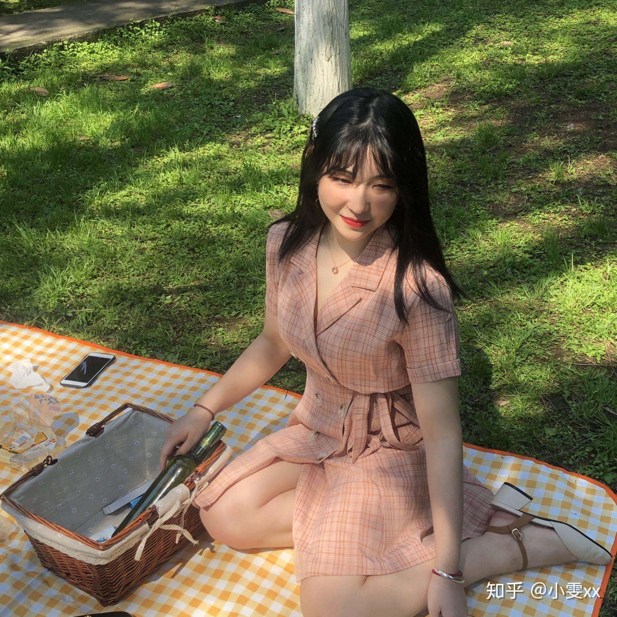 身高163的女生体重120斤真的很胖吗