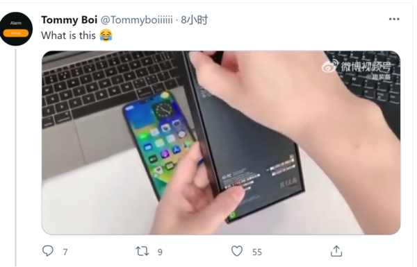 电脑显卡gtx和rx和rtx都是有什么区别百度知道