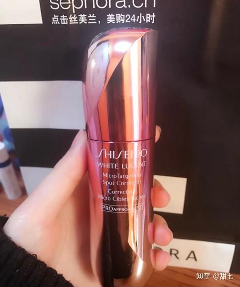 好用的精华公认最好用 v2-f372022d28bd902338edd14164bf914a_r.jpg