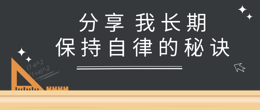 v2-f3730b8035fcd80544775d0818c93a85_1440w.jpg?source=172ae18b