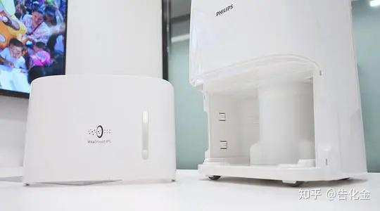 飞利浦哪里生产的 v2-f37339bb0cde2911064709dcc3d2a05e_r.jpg