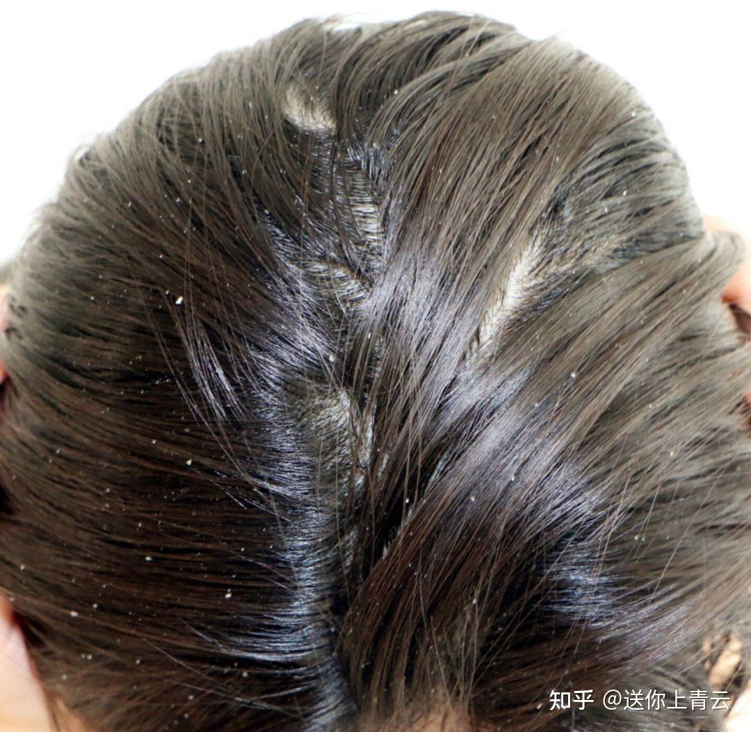 2022颠覆我对国货的认知白骨精睫毛精头屑收割机全都是它给的