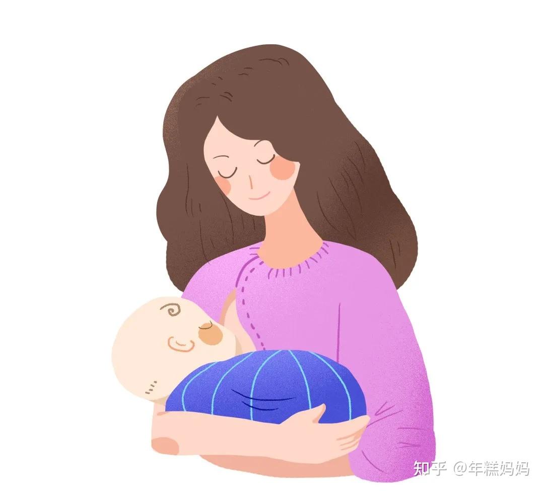 聊聊孕期乳房的变化「好孕相伴」_澎湃号·湃客_澎湃新闻-The Paper
