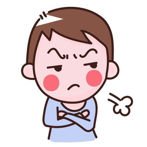 v2-f37c09810be93e13c850cf382be82dd2_1440w.jpg?source=172ae18b