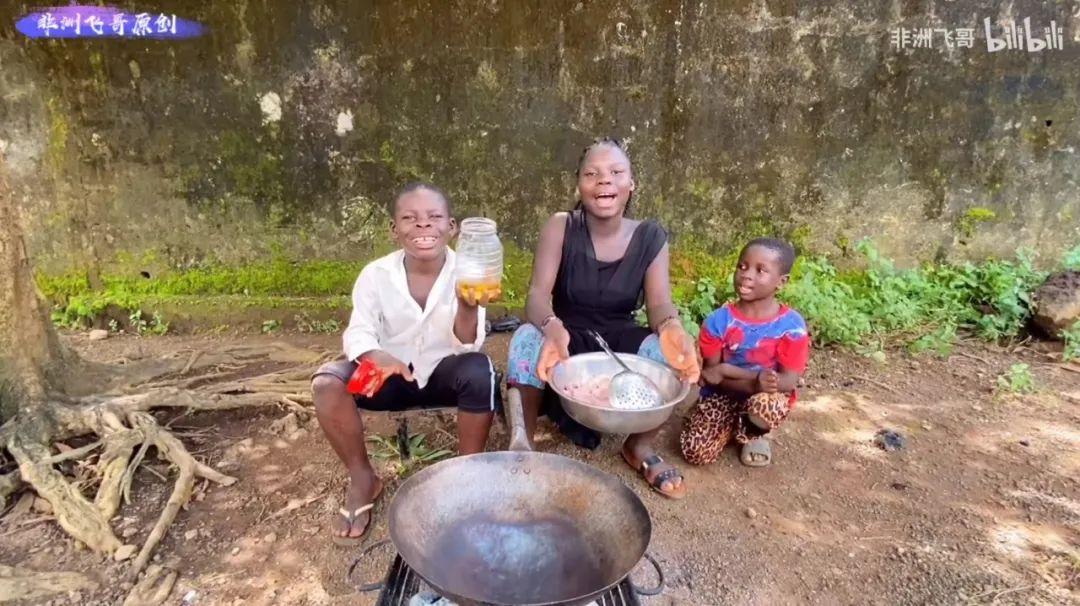 是为了吃饭 - 知乎