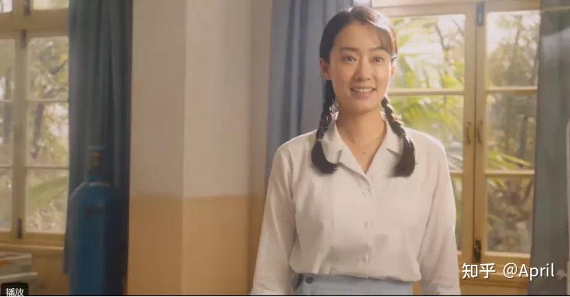 《你好,李焕英》观后