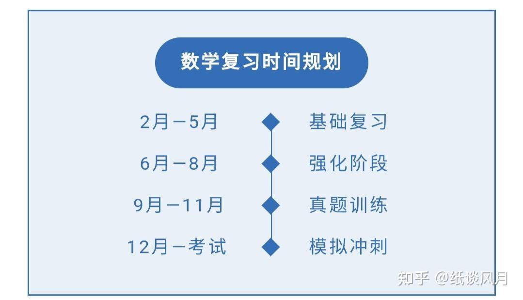 v2-f382830f00acbee74b899d701c3446e6_r.jpg