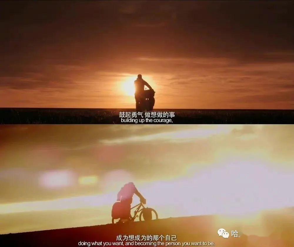 学会妥协 - 知乎