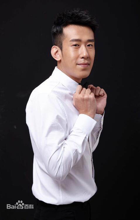 东北,河北,山东:马脸