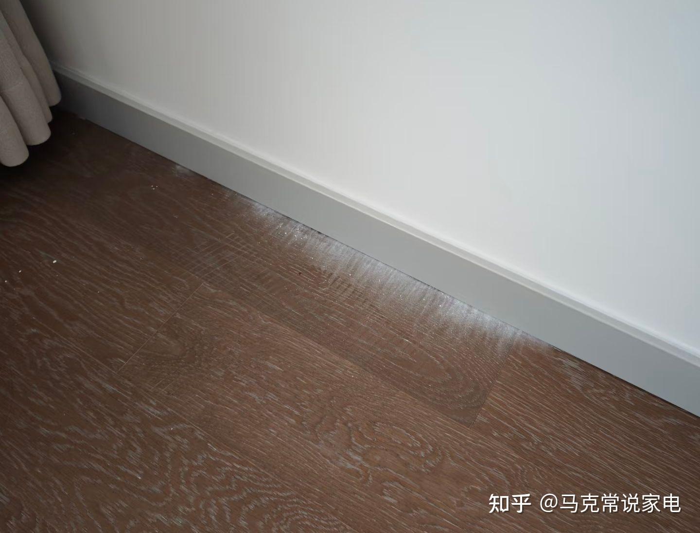 单项参数天花板肉眼可见之后,扫地机器人品牌的下一步该怎么走?