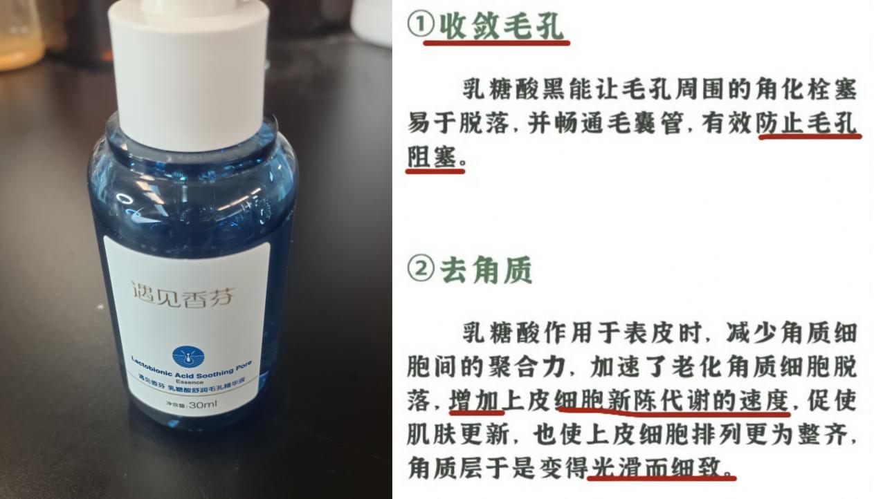阿莫西林能连吃半月吗 v2-f384e2f99021c1937af79d0d2138e60e_r.jpg