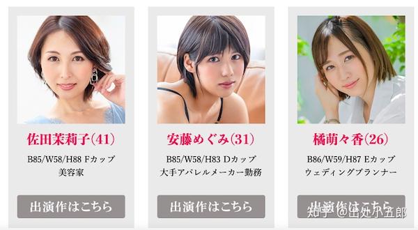 sod集团宣布成立新品牌「丽-kirei sod-」