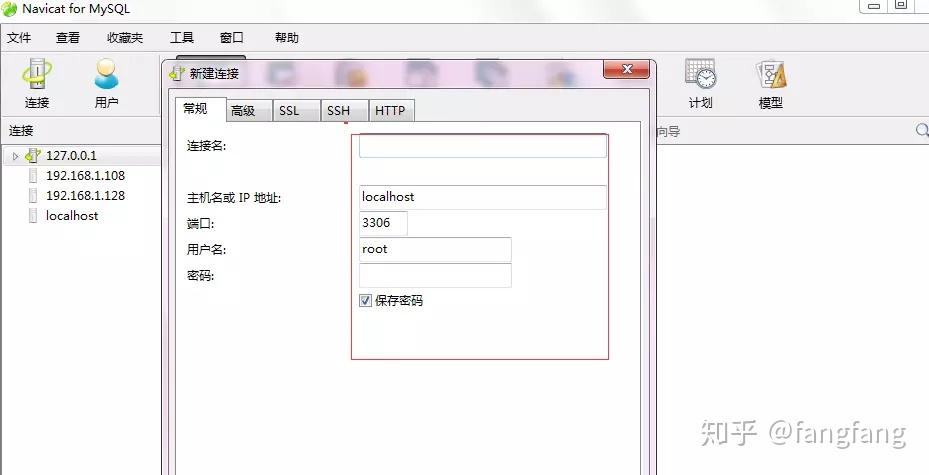 c api 设置窗体大小