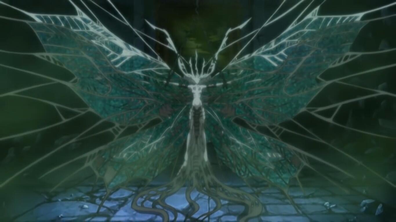 爵迹vs大剑claymore红果果的看图作文