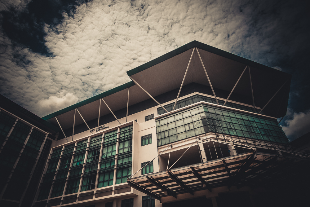 马来西亚留学马来西亚沙捞越大学博士申请条件