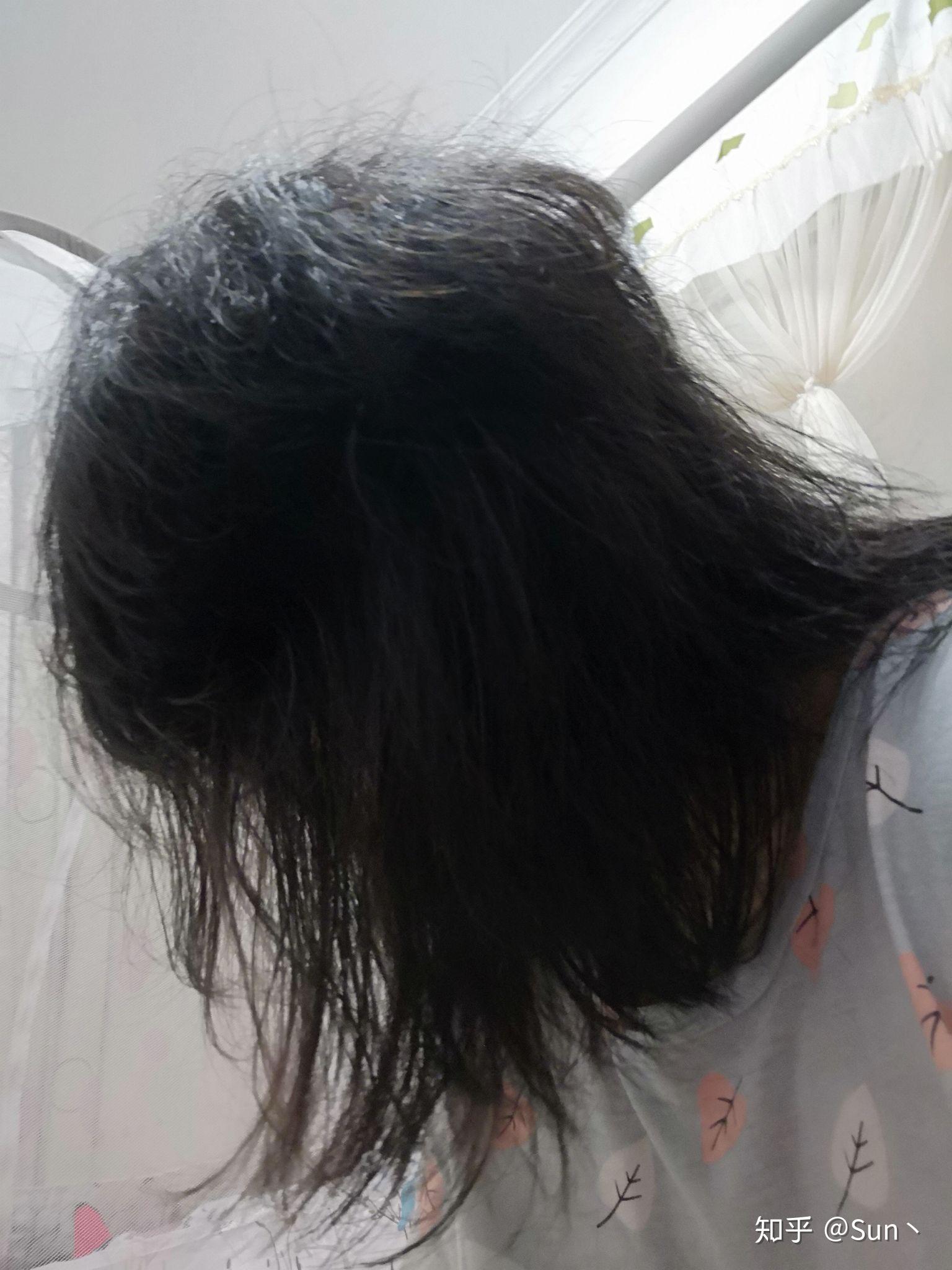 无法拯救的沙发发质我已经放弃治疗了296255625529