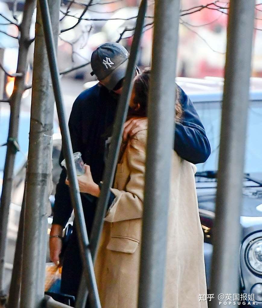 jacob elordi和乔伊金,赞达亚