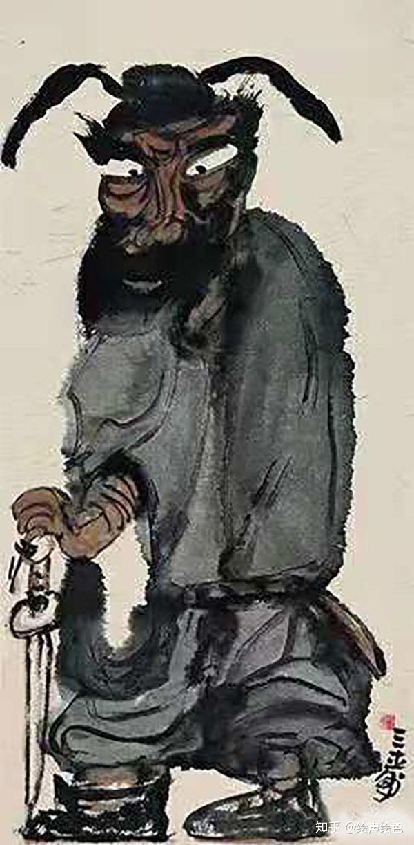 韩涛作品韩涛作品艺术简介韩涛:号崇玄,字三寿,1977年生于北京,职业