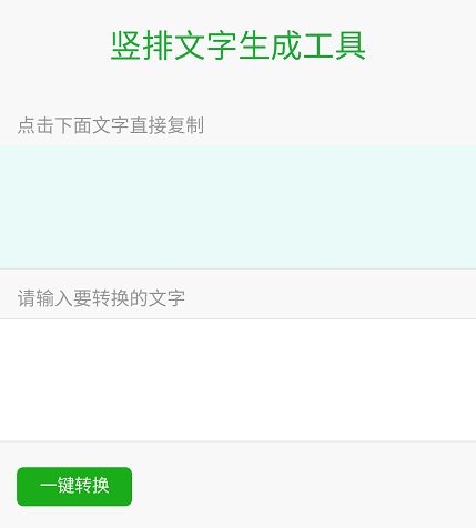 v2-f38f0dc7bc8e340d4976bda3d72a9e86_r.jpg