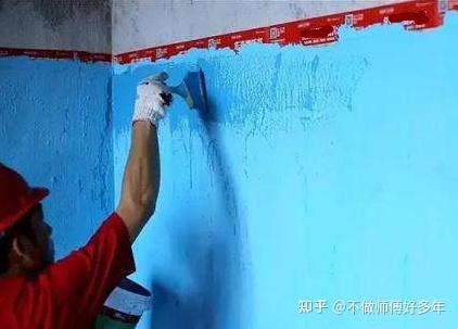 MK体育注册网站三沙永兴岛2025年6月30日旅游攻略：小雨闷热天气必做的5大室内体验——之定Ai