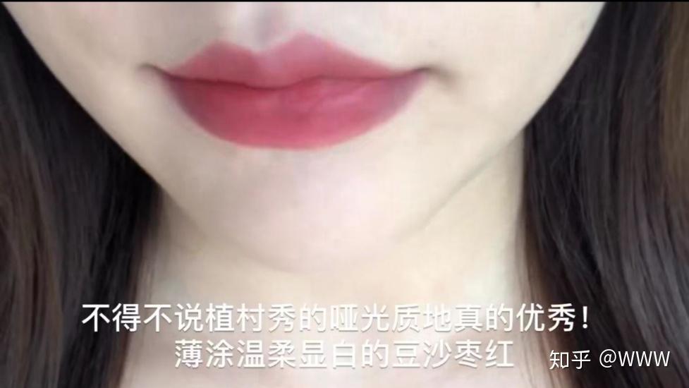 v2-f38f5e0ac297e7e22c674984cf8f41b4_r.jpg