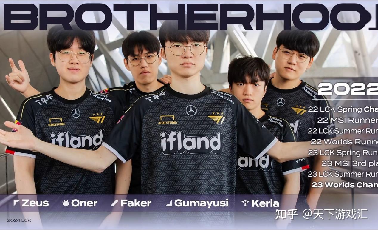 好的状态,而且是越战越勇的那种,但毕竟现在两支战队都还没有打比赛