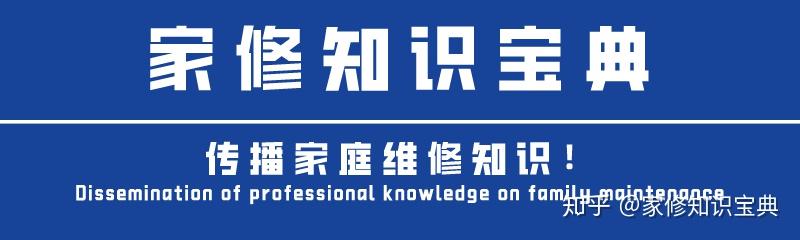 解锁 2024 年欧洲杯的直播盛宴：获取官方转播平台的详细信息