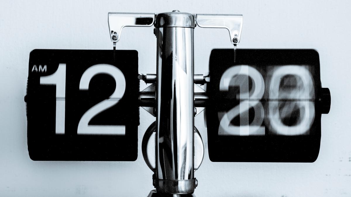 如何做时间管理 v2-f396b05ad78ce14dabe404c389850535_1440w.jpg?source=172ae18b