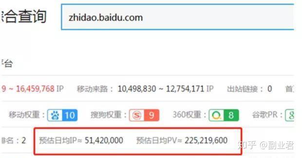 搜狗权重站收购 - 腾讯收购搜狗原因 搜狗权重站收购 - 腾讯收购搜狗原因