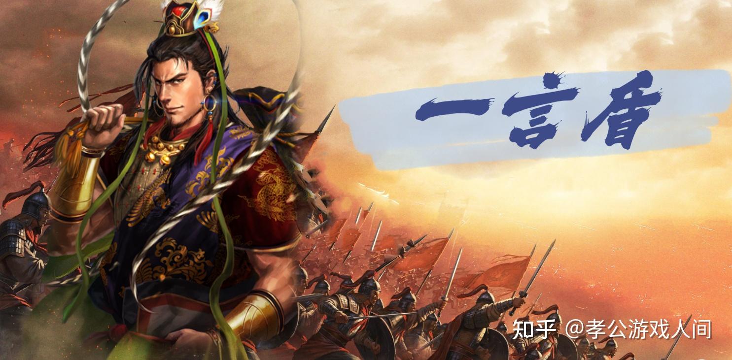 防守铁闸屡献封盖点燃主场气氛