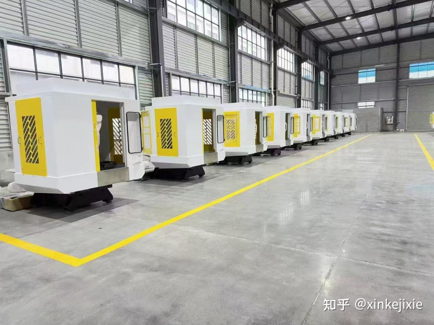 2026年选购二手精雕机如何甄别靠谱专业供应公司的实用方法
