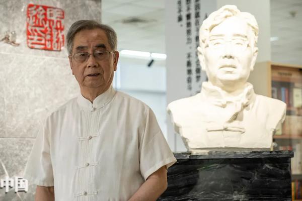 独家 | 杨武能:为什么说中西文化交流的第四次高潮必将到来? - 知乎